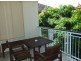 134/32 Hastings St, Noosa Heads QLD 4567