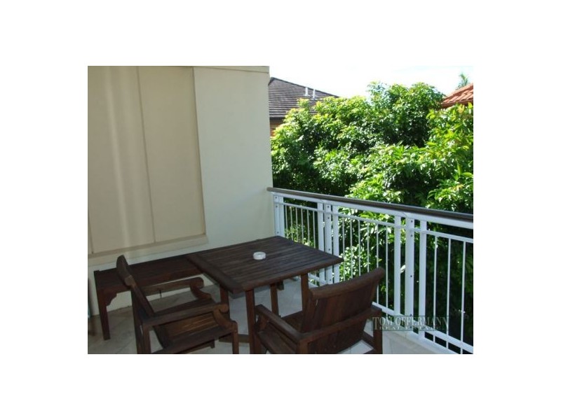 134/32 Hastings St, Noosa Heads QLD 4567