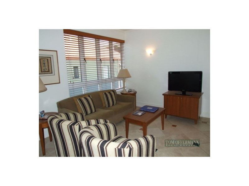 134/32 Hastings St, Noosa Heads QLD 4567