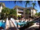 134/32 Hastings St, Noosa Heads QLD 4567