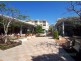 134/32 Hastings St, Noosa Heads QLD 4567