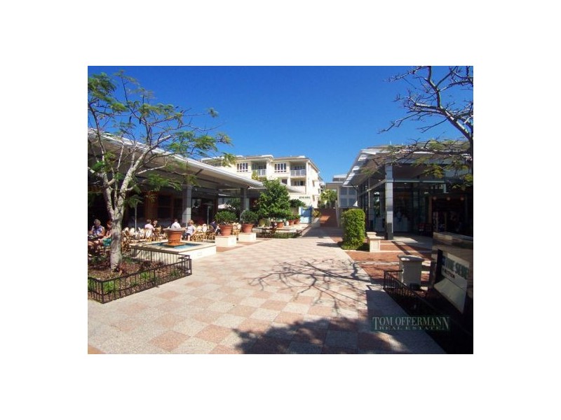 134/32 Hastings St, Noosa Heads QLD 4567