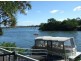 8 Noosa Parade, Noosa Heads QLD 4567