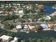 8 Noosa Parade, Noosa Heads QLD 4567