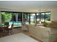8 Noosa Parade, Noosa Heads QLD 4567