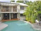 24 Cooloosa St, Sunshine Beach QLD 4567