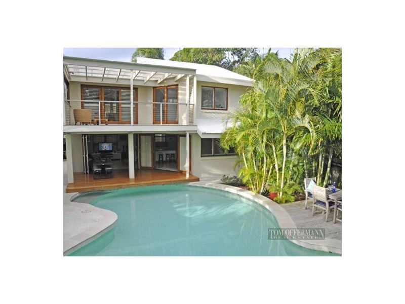 24 Cooloosa St, Sunshine Beach QLD 4567