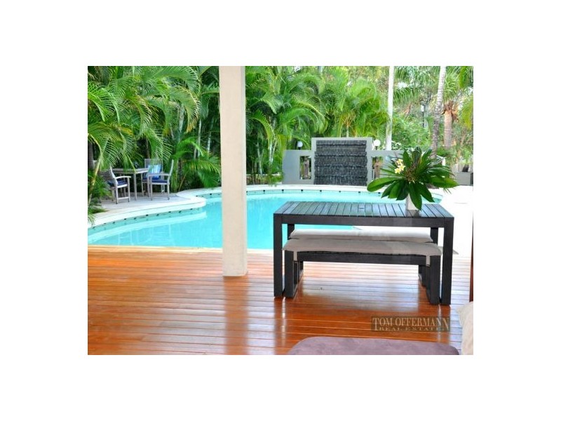 24 Cooloosa St, Sunshine Beach QLD 4567