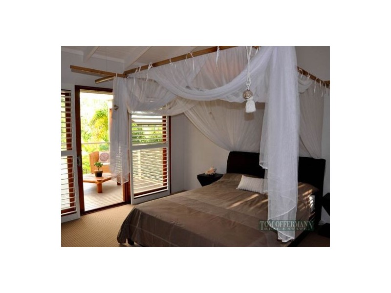 24 Cooloosa St, Sunshine Beach QLD 4567