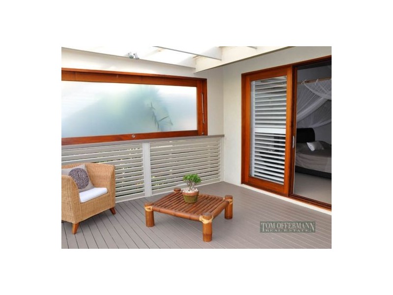 24 Cooloosa St, Sunshine Beach QLD 4567