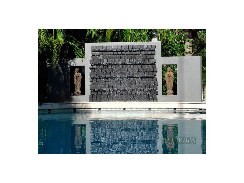 24 Cooloosa St, Sunshine Beach QLD 4567