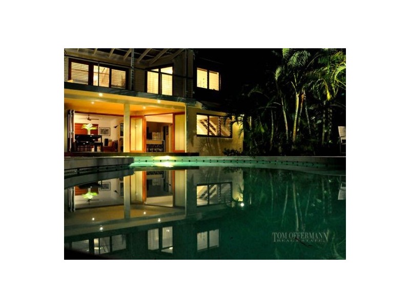 24 Cooloosa St, Sunshine Beach QLD 4567