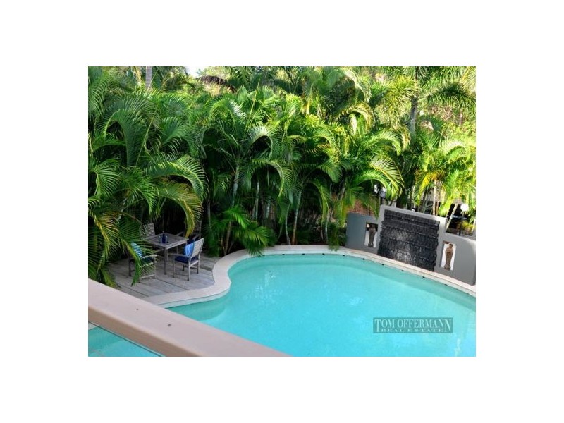 24 Cooloosa St, Sunshine Beach QLD 4567