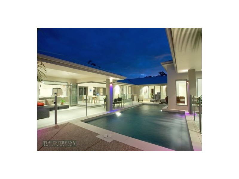 4 Aspera Place, Noosaville QLD 4566