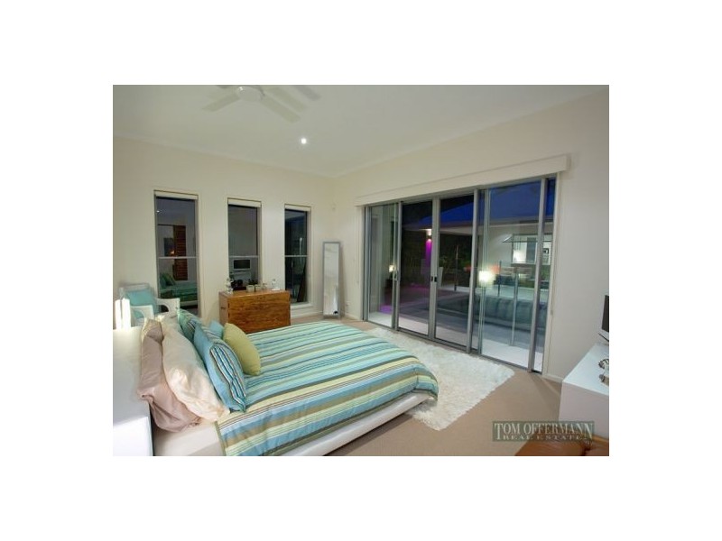 4 Aspera Place, Noosaville QLD 4566