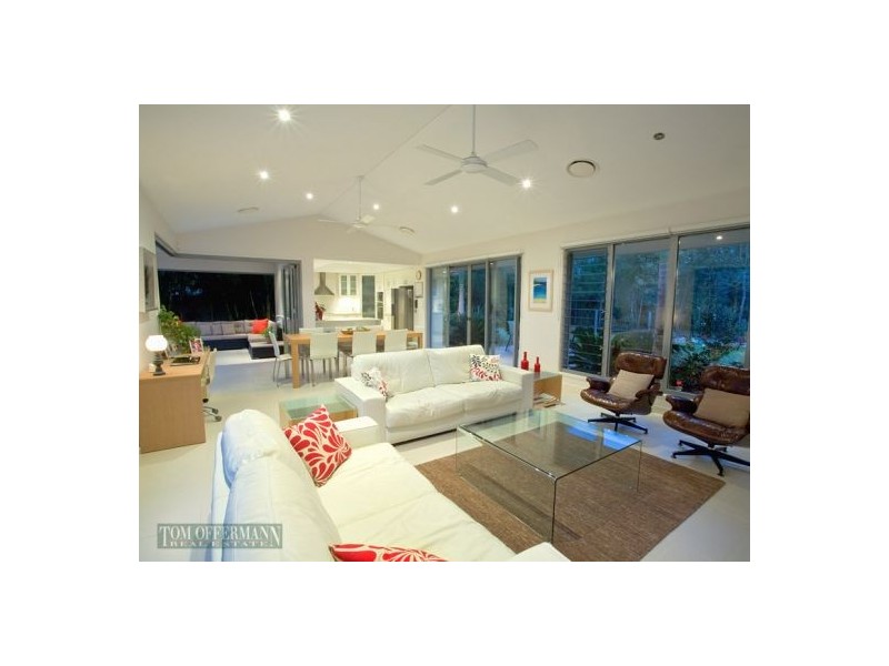 4 Aspera Place, Noosaville QLD 4566