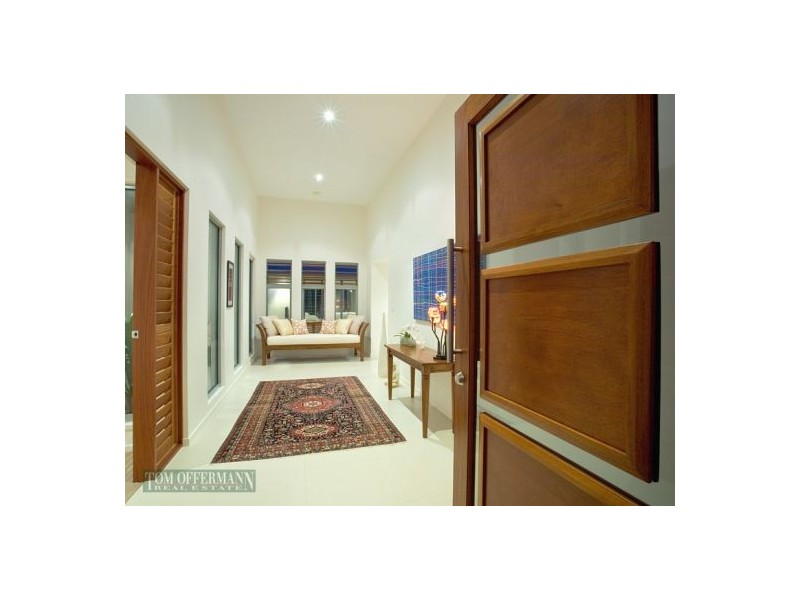 4 Aspera Place, Noosaville QLD 4566