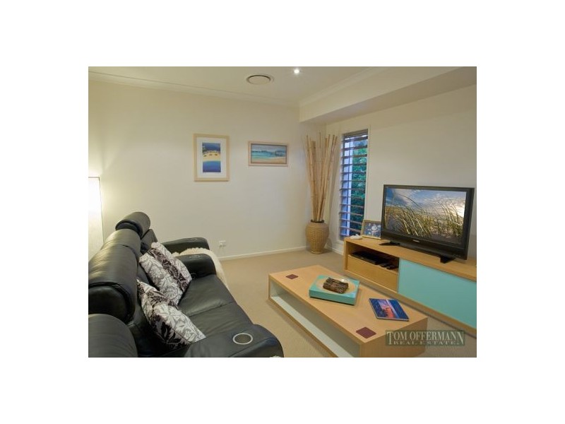 4 Aspera Place, Noosaville QLD 4566