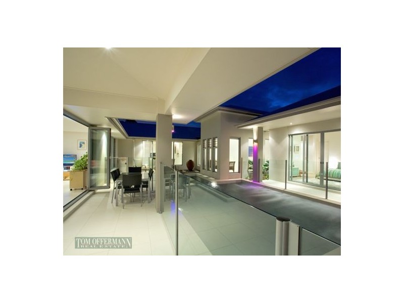 4 Aspera Place, Noosaville QLD 4566