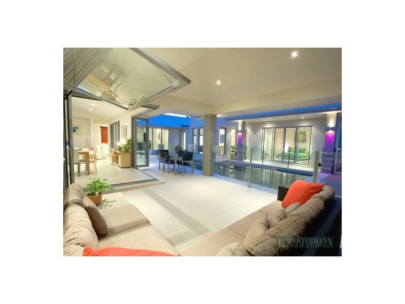 4 Aspera Place, Noosaville QLD 4566