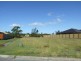 22 Attenuatta Place, Noosaville QLD 4566