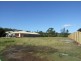 22 Attenuatta Place, Noosaville QLD 4566