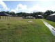 22 Attenuatta Place, Noosaville QLD 4566