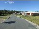 22 Attenuatta Place, Noosaville QLD 4566