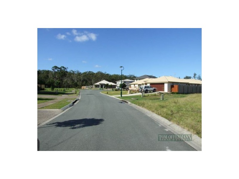 22 Attenuatta Place, Noosaville QLD 4566