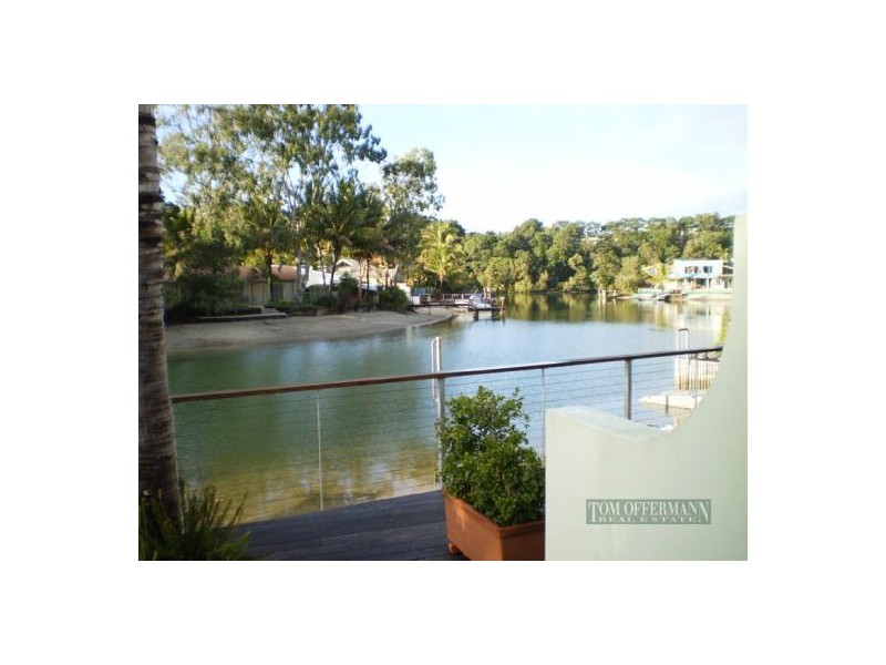 4/13-15 Noosa Parade, Noosa Heads QLD 4567