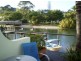 4/13-15 Noosa Parade, Noosa Heads QLD 4567