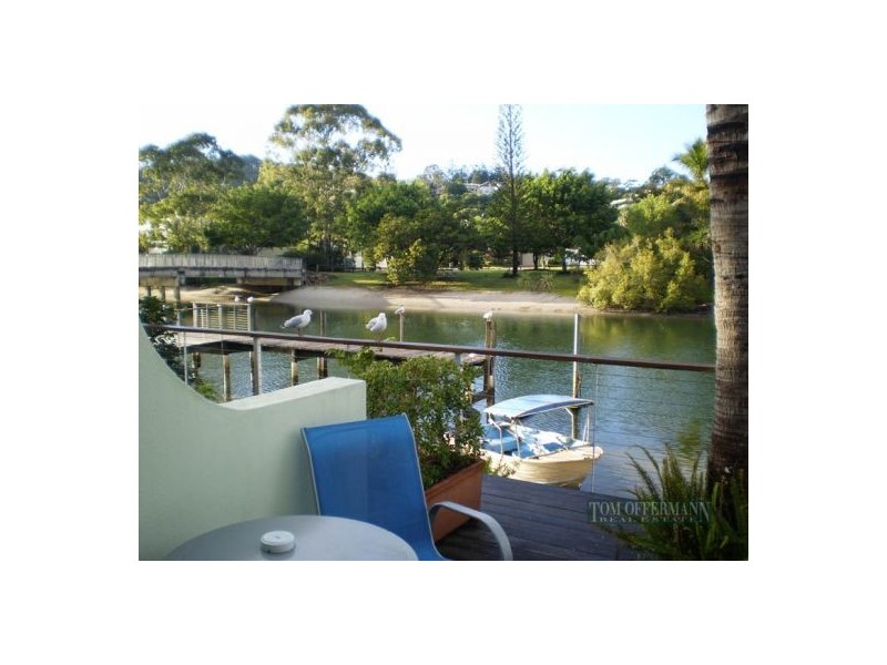 4/13-15 Noosa Parade, Noosa Heads QLD 4567