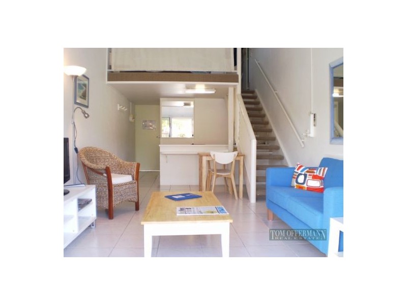 4/13-15 Noosa Parade, Noosa Heads QLD 4567