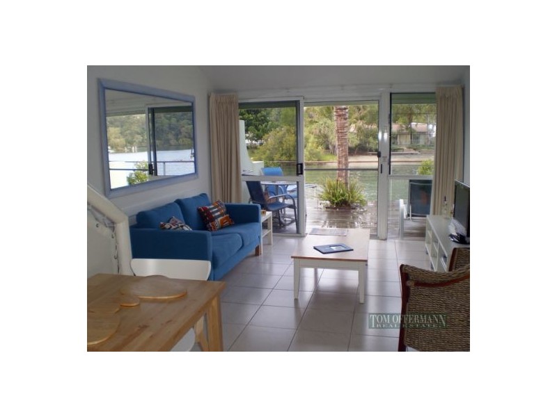 4/13-15 Noosa Parade, Noosa Heads QLD 4567