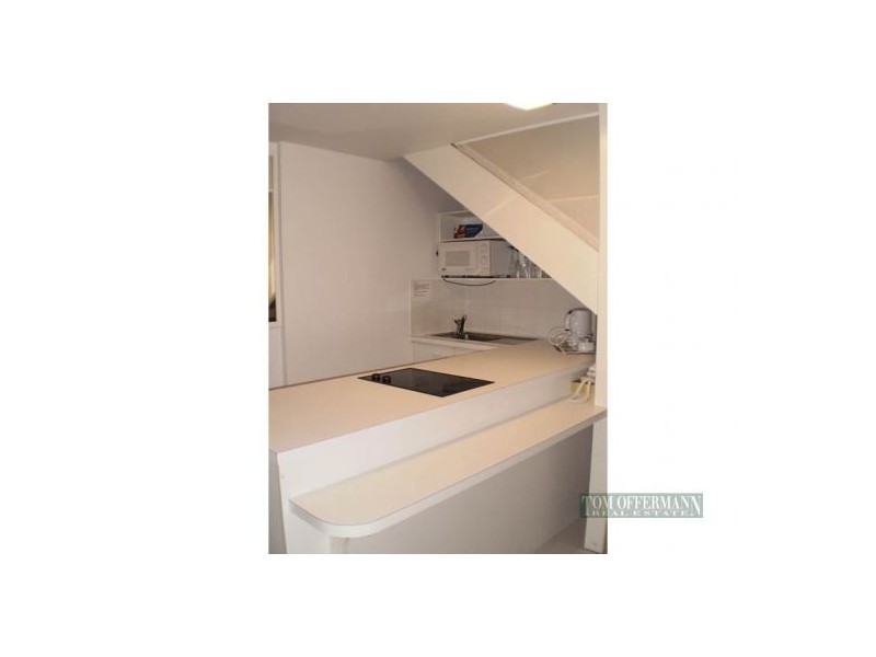 4/13-15 Noosa Parade, Noosa Heads QLD 4567