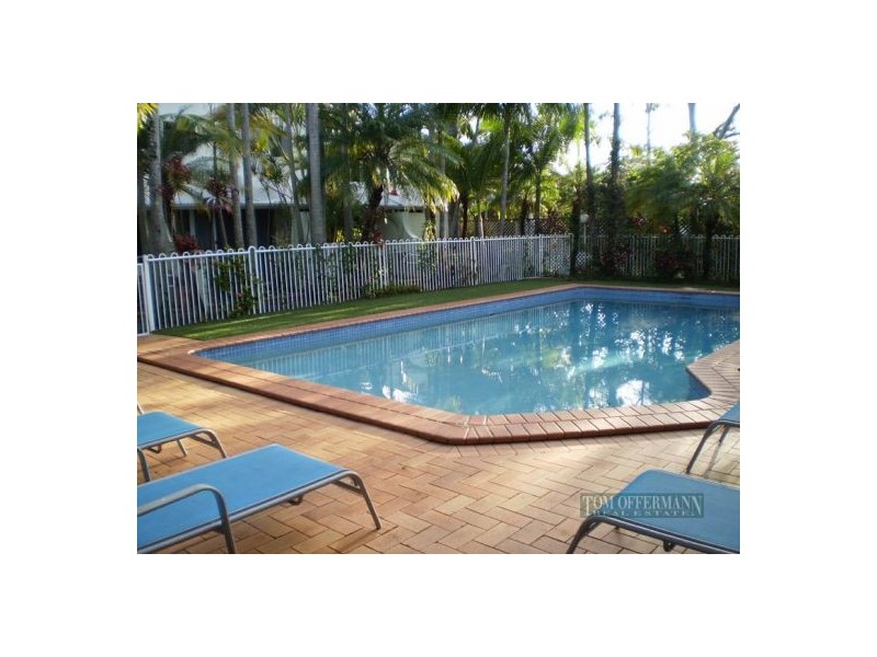 4/13-15 Noosa Parade, Noosa Heads QLD 4567