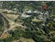 46a Crescent Road, Eumundi QLD 4562