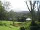 46a Crescent Road, Eumundi QLD 4562