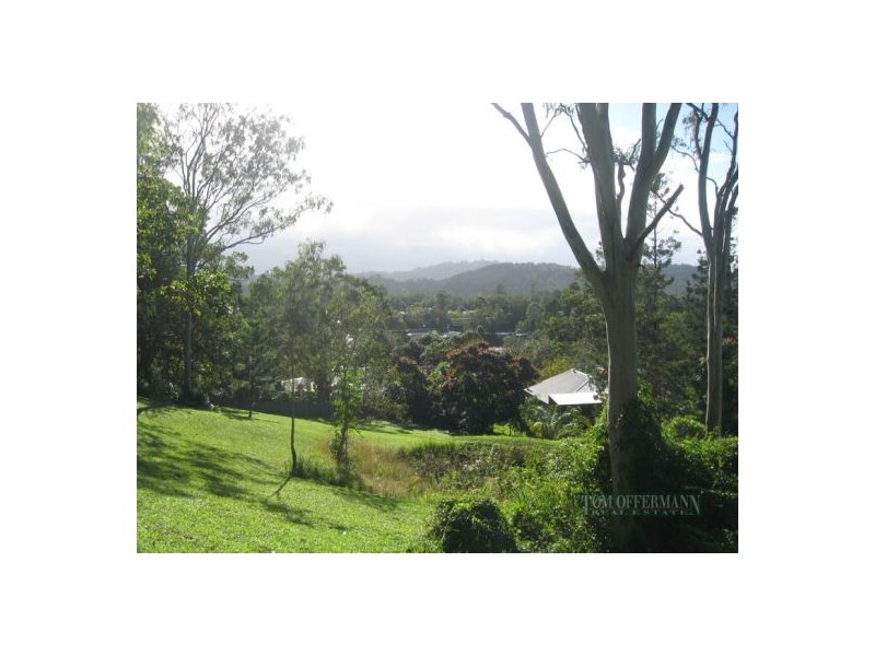 46a Crescent Road, Eumundi QLD 4562