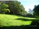 46a Crescent Road, Eumundi QLD 4562