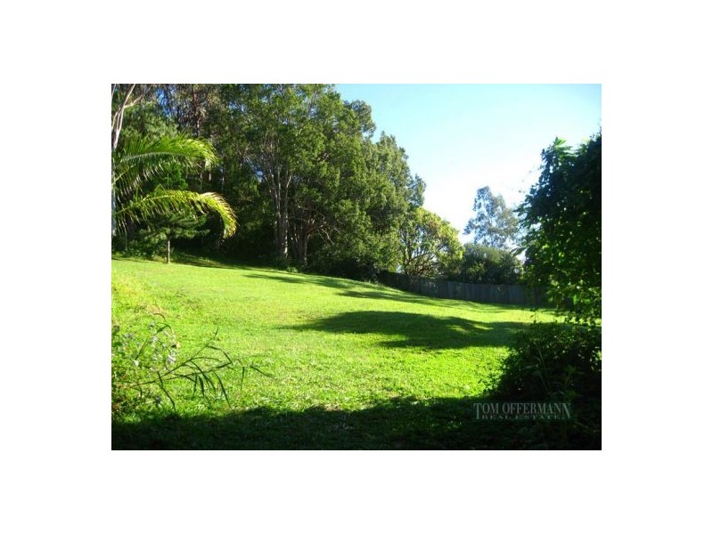 46a Crescent Road, Eumundi QLD 4562