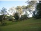 46a Crescent Road, Eumundi QLD 4562