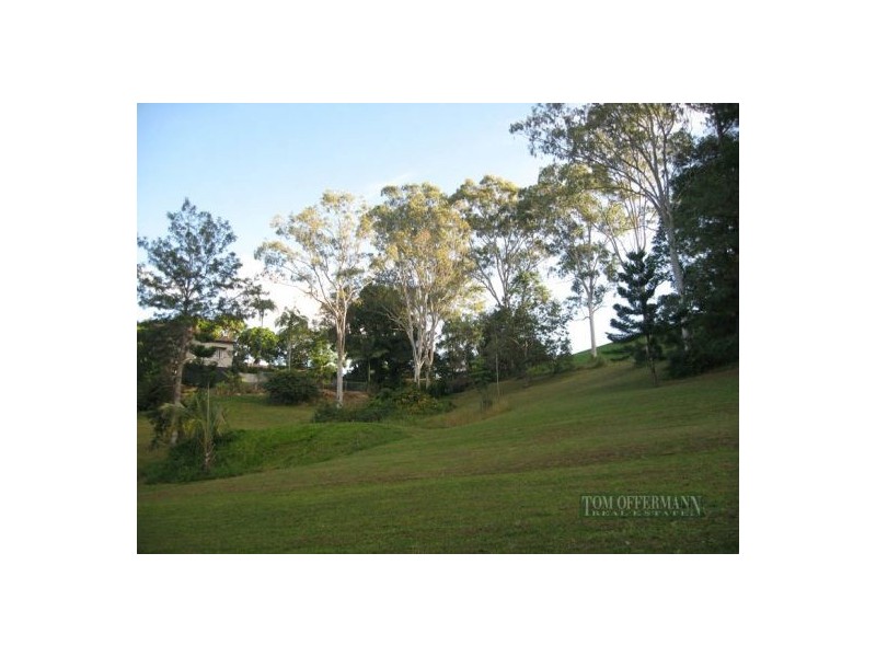 46a Crescent Road, Eumundi QLD 4562