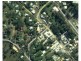 46a Crescent Road, Eumundi QLD 4562