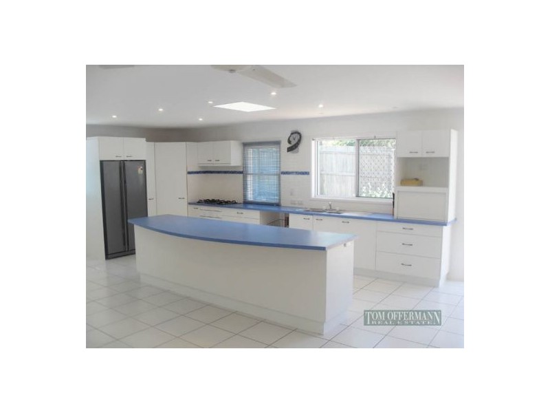 40 Ben Lexcen Drive, Sunrise Beach QLD 4567