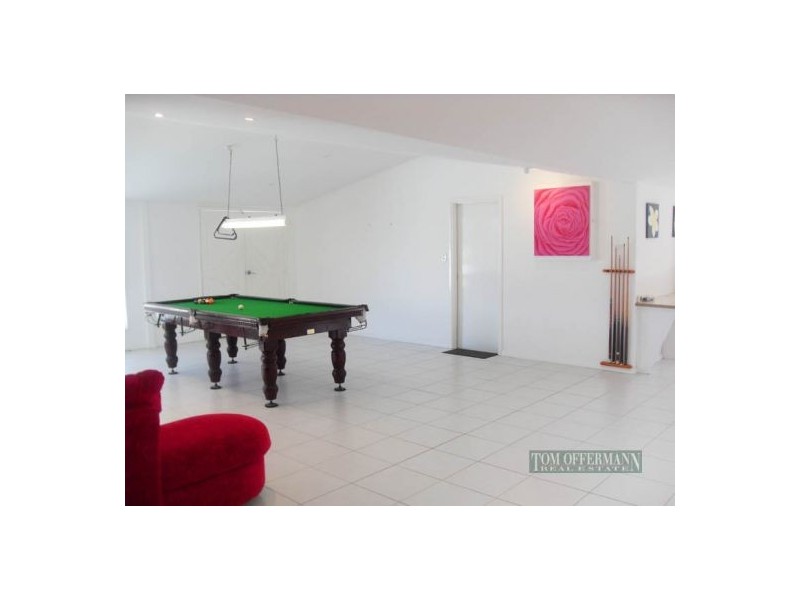 40 Ben Lexcen Drive, Sunrise Beach QLD 4567