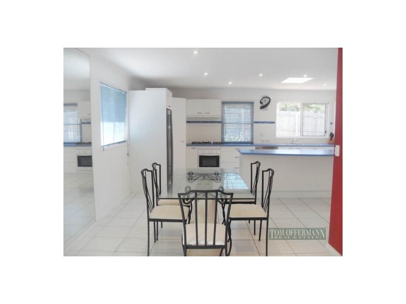 40 Ben Lexcen Drive, Sunrise Beach QLD 4567