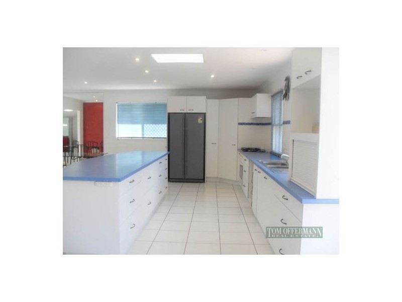 40 Ben Lexcen Drive, Sunrise Beach QLD 4567