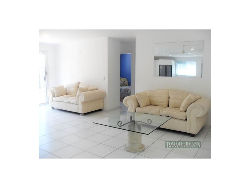 40 Ben Lexcen Drive, Sunrise Beach QLD 4567