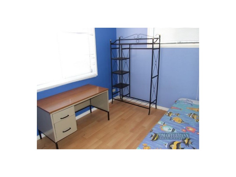 40 Ben Lexcen Drive, Sunrise Beach QLD 4567